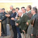 Memoriál Karla Podhajského ovládli Češi a Slovák