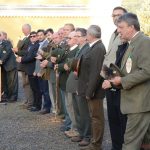Memoriál Karla Podhajského ovládli Češi a Slovák