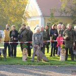 Memoriál Karla Podhajského ovládli Češi a Slovák