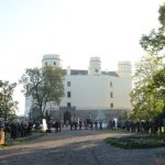 Memoriál Karla Podhajského ovládli Češi a Slovák