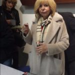 Hana Zagorová a Petr Rezek vyprodali milevský kulturní dům
