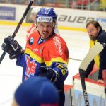 Tisková konference: Motor vyválčil dva body. Třebíč porazil po prodloužení