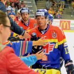 Tisková konference: Motor vyválčil dva body. Třebíč porazil po prodloužení