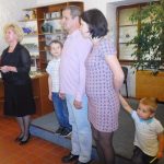 Milevská Galerie M nabízí krásu skla