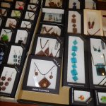 Milevská Galerie M nabízí krásu skla