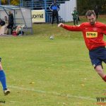 Siko se dostává z výsledkové krize – sestřelilo druhý Olešník