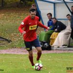 Siko se dostává z výsledkové krize – sestřelilo druhý Olešník