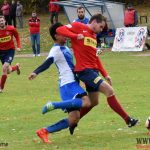 Siko se dostává z výsledkové krize – sestřelilo druhý Olešník