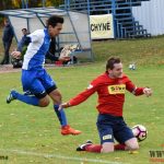 Siko se dostává z výsledkové krize – sestřelilo druhý Olešník