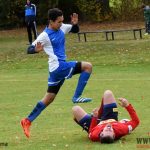 Siko se dostává z výsledkové krize – sestřelilo druhý Olešník