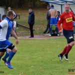 Siko se dostává z výsledkové krize – sestřelilo druhý Olešník