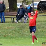 Siko se dostává z výsledkové krize – sestřelilo druhý Olešník