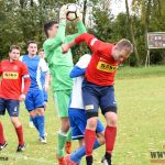 Siko se dostává z výsledkové krize – sestřelilo druhý Olešník