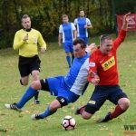 Siko se dostává z výsledkové krize – sestřelilo druhý Olešník