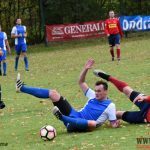 Siko se dostává z výsledkové krize – sestřelilo druhý Olešník