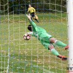 Siko se dostává z výsledkové krize – sestřelilo druhý Olešník