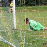 Siko se dostává z výsledkové krize – sestřelilo druhý Olešník