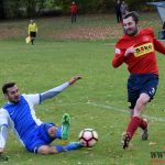 Siko se dostává z výsledkové krize – sestřelilo druhý Olešník