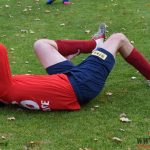 Siko se dostává z výsledkové krize – sestřelilo druhý Olešník