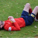 Siko se dostává z výsledkové krize – sestřelilo druhý Olešník