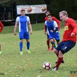 Siko se dostává z výsledkové krize – sestřelilo druhý Olešník