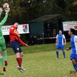 Siko se dostává z výsledkové krize – sestřelilo druhý Olešník