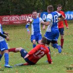 Siko se dostává z výsledkové krize – sestřelilo druhý Olešník