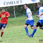 Siko se dostává z výsledkové krize – sestřelilo druhý Olešník