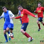 Siko se dostává z výsledkové krize – sestřelilo druhý Olešník