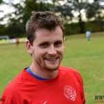 Siko se dostává z výsledkové krize – sestřelilo druhý Olešník