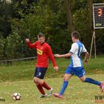 Siko se dostává z výsledkové krize – sestřelilo druhý Olešník