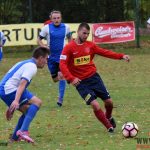 Siko se dostává z výsledkové krize – sestřelilo druhý Olešník