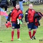 Siko se dostává z výsledkové krize – sestřelilo druhý Olešník