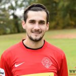 Siko se dostává z výsledkové krize – sestřelilo druhý Olešník