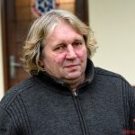 Siko se dostává z výsledkové krize – sestřelilo druhý Olešník