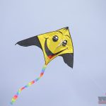 Nad Heřmaní létali draci