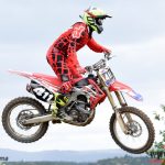 Jihočeský krajský přebor vyvrcholil v Klukách u Písku