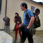 Sobotníci se rozloučili s Táborským pokladem i expozicí Život ve středověku
