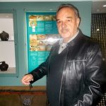 Sobotníci se rozloučili s Táborským pokladem i expozicí Život ve středověku