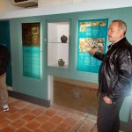 Sobotníci se rozloučili s Táborským pokladem i expozicí Život ve středověku