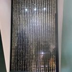 Sobotníci se rozloučili s Táborským pokladem i expozicí Život ve středověku