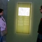 Sobotníci se rozloučili s Táborským pokladem i expozicí Život ve středověku
