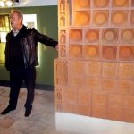 Sobotníci se rozloučili s Táborským pokladem i expozicí Život ve středověku