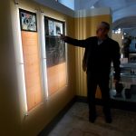 Sobotníci se rozloučili s Táborským pokladem i expozicí Život ve středověku