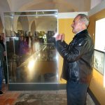 Sobotníci se rozloučili s Táborským pokladem i expozicí Život ve středověku