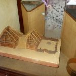 Sobotníci se rozloučili s Táborským pokladem i expozicí Život ve středověku