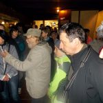 Sobotníci se rozloučili s Táborským pokladem i expozicí Život ve středověku