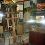 Sobotníci se rozloučili s Táborským pokladem i expozicí Život ve středověku