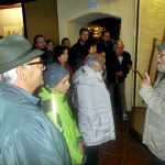 Sobotníci se rozloučili s Táborským pokladem i expozicí Život ve středověku