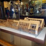 Sobotníci se rozloučili s Táborským pokladem i expozicí Život ve středověku